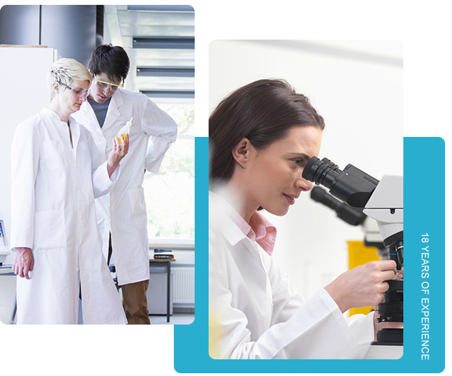 新力净化科技（深圳）有限公司