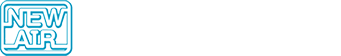 【官网】新力净化科技（深圳）有限公司-洁净室-无菌室-空气过滤网
